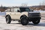 New 2025 Ford Bronco Badlands for sale #11520N - photo 3