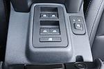New 2025 Ford Bronco Badlands for sale #11520N - photo 20