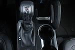 New 2025 Ford Bronco Badlands for sale #11520N - photo 22