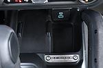 New 2025 Ford Bronco Badlands for sale #11520N - photo 23