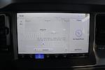 New 2025 Ford Bronco Badlands for sale #11520N - photo 26