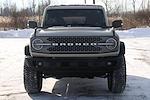 New 2025 Ford Bronco Badlands for sale #11520N - photo 4
