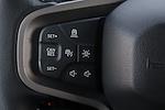 New 2025 Ford Bronco Badlands for sale #11520N - photo 33