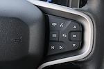 New 2025 Ford Bronco Badlands for sale #11520N - photo 34