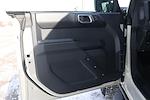 New 2025 Ford Bronco Badlands for sale #11520N - photo 38