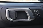 New 2025 Ford Bronco Badlands for sale #11520N - photo 39