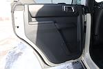 New 2025 Ford Bronco Badlands for sale #11520N - photo 40