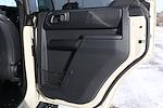 New 2025 Ford Bronco Badlands for sale #11520N - photo 41