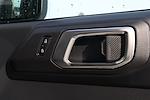 New 2025 Ford Bronco Badlands for sale #11520N - photo 43