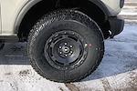 New 2025 Ford Bronco Badlands for sale #11520N - photo 44