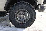 New 2025 Ford Bronco Badlands for sale #11520N - photo 48