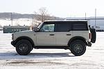 New 2025 Ford Bronco Badlands for sale #11520N - photo 6