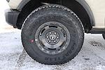 New 2025 Ford Bronco Badlands for sale #11520N - photo 50