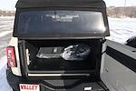 New 2025 Ford Bronco Badlands for sale #11520N - photo 52