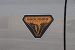 New 2025 Ford Bronco Badlands for sale #11520N - photo 54