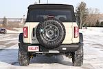 New 2025 Ford Bronco Badlands for sale #11520N - photo 8