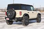 New 2025 Ford Bronco Badlands for sale #11520N - photo 2