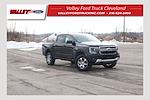 New 2025 Ford Ranger XLT SuperCrew Cab for sale #11521N - photo 1