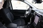 New 2025 Ford Ranger XLT SuperCrew Cab for sale #11521N - photo 10