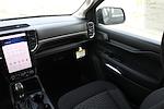 New 2025 Ford Ranger XLT SuperCrew Cab for sale #11521N - photo 13