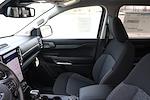 New 2025 Ford Ranger XLT SuperCrew Cab for sale #11521N - photo 14