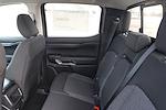New 2025 Ford Ranger XLT SuperCrew Cab for sale #11521N - photo 15