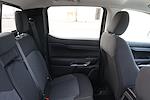 New 2025 Ford Ranger XLT SuperCrew Cab for sale #11521N - photo 17