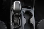 New 2025 Ford Ranger XLT SuperCrew Cab for sale #11521N - photo 19