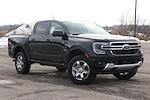 New 2025 Ford Ranger XLT SuperCrew Cab for sale #11521N - photo 3