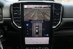New 2025 Ford Ranger XLT SuperCrew Cab for sale #11521N - photo 23