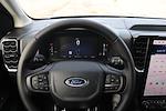 New 2025 Ford Ranger XLT SuperCrew Cab for sale #11521N - photo 26