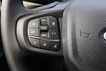 New 2025 Ford Ranger XLT SuperCrew Cab for sale #11521N - photo 27