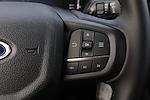 New 2025 Ford Ranger XLT SuperCrew Cab for sale #11521N - photo 28