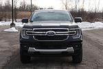 New 2025 Ford Ranger XLT SuperCrew Cab for sale #11521N - photo 4