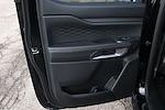 New 2025 Ford Ranger XLT SuperCrew Cab for sale #11521N - photo 36