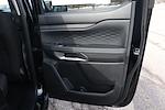 New 2025 Ford Ranger XLT SuperCrew Cab for sale #11521N - photo 37