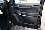 New 2025 Ford Ranger XLT SuperCrew Cab for sale #11521N - photo 38