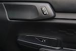 New 2025 Ford Ranger XLT SuperCrew Cab for sale #11521N - photo 39