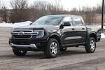 New 2025 Ford Ranger XLT SuperCrew Cab for sale #11521N - photo 5