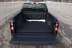 New 2025 Ford Ranger XLT SuperCrew Cab for sale #11521N - photo 40