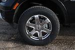 New 2025 Ford Ranger XLT SuperCrew Cab for sale #11521N - photo 45