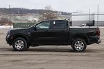 New 2025 Ford Ranger XLT SuperCrew Cab for sale #11521N - photo 6
