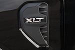 New 2025 Ford Ranger XLT SuperCrew Cab for sale #11521N - photo 50