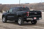 New 2025 Ford Ranger XLT SuperCrew Cab for sale #11521N - photo 7