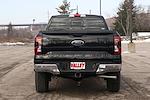New 2025 Ford Ranger XLT SuperCrew Cab for sale #11521N - photo 8