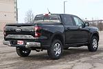 New 2025 Ford Ranger XLT SuperCrew Cab for sale #11521N - photo 2