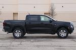New 2025 Ford Ranger XLT SuperCrew Cab for sale #11521N - photo 9