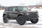 2025 Ford Bronco 4WD SUV for sale #11522N - photo 2