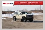 2025 Ford Bronco 4WD SUV for sale #11526N - photo 1