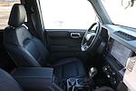 2025 Ford Bronco 4WD SUV for sale #11526N - photo 10